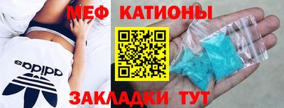 гидропоника Нягань